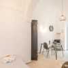 Отель Casa Felice Tiny & Comfortable Studio, фото 8