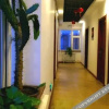 Отель XueXiang76Hotel, фото 22
