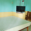 Отель Mother Teresa Rooms and Restaurant, фото 11