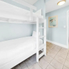 Отель Laketown Wharf 827 - Life's A Beach, фото 6