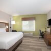 Отель Holiday Inn Express & Suites Amarillo, an IHG Hotel, фото 17