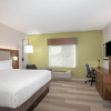 Отель Holiday Inn Express & Suites Amarillo, an IHG Hotel, фото 7