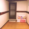 Отель Jeonju Gohyeondang Pension, фото 2