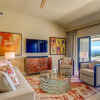Отель K B M Resorts- Kgv-23p2 Avant-garde 2bd, Ocean Views, Remodeled, Sweeping Kapalua Views!, фото 3