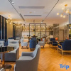 Отель Echarm Hotel( Nanzhou Subway Station Pazhou International Convention and Exhibition Center Branch), фото 2