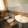 Отель Holiday Home in the Reserve of Delta del Po, Wi-fi, Pets Allowed, Swimming Pool, фото 15