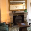 Отель Witherslack Hall Farm House, фото 2