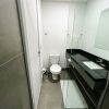 Отель Studios Cityhome Maxplaza Canoas, фото 5