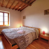 Отель Spacious Apartment for Six People in the Old Farmhouse From the 17th Century, фото 5