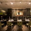 Отель Leonardo Boutique Hotel Tel Aviv, фото 24