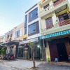 Отель SPOT ON 806 Net Viet Homestay, фото 1