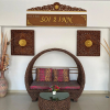 Отель Soi2Inn Hotel, фото 2