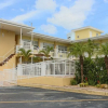 Отель Beach Place Hotel, фото 1