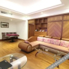 Отель Bohe Yihai Hotel, фото 12