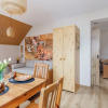 Отель Apartment Marina Grzybowo by Renters, фото 13
