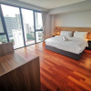 Отель Family Suite Sunrise Gurney Penang, фото 6