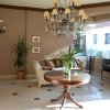 Отель Lambrinos Suites, фото 9