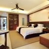 Отель Narada Resort & Spa Qixian Mount, фото 3