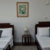 Отель Rainbow Inn, фото 10