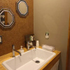 Отель SHARIN Kanazawa Traveler's Inn - Hostel, фото 12