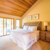 Отель Sunriver by Avantstay Cozy Mountain Home w/ Indoor Pool and Hot Tub, фото 4