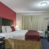 Отель Ramada Limited 100 Mile House, фото 14