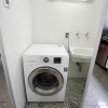 Отель Rio Spot Homes Q011 Cobertura Copacabana, фото 3
