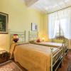 Отель Verdidea - VILLA CERRETA, фото 4