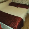 Отель The Quarters Serviced Apartments, фото 3