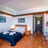 Отель Rent4rest Sesimbra Ocean View Studio - Direct Beach Access, фото 3