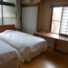 Отель Takanoya Ryokan, фото 2