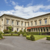Отель Macdonald Bath Spa, фото 1