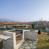 Отель Villa Laura Private Pool and Garden, фото 23