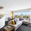 Отель Crowne Plaza Auckland, an IHG Hotel, фото 5