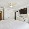 Отель Sandpiper Cove 1125 Destin - 2 Br Condo, фото 25