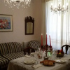 Отель Casa Gabriella, Maison De Charme - Siracusa, фото 17