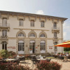 Отель Residence Les Thermes, фото 10