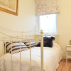 Отель Beautiful 3 Bedroom Home in Parsons Green, фото 5