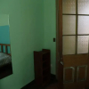 Отель La Casa del Puerto - Hostel, фото 4
