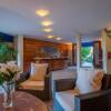 Отель Velero Beach Resort в Кабарете