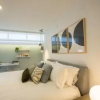 Отель Ocean View Deluxe Suite: Pvt. Beach & Pool, фото 5