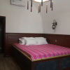 Отель Cave Courtyard Homestay, фото 23
