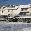 Отель Restaurant Le Clos, фото 1