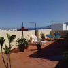 Отель Apartamento 5 en Casa Rosamar, фото 3