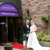 Отель Craigmonie Hotel Inverness by Compass Hospitality, фото 28