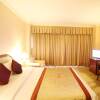 Отель Kosa Hotel , фото 15
