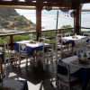 Отель Cretan Village Hotel Apartments, фото 20