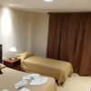 Отель Firenze, фото 16