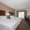 Отель Holiday Inn Express Hotel & Suites Lander, an IHG Hotel, фото 28