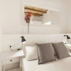 Отель Welcoming 2 Bed With Balcony in Gracia, фото 6